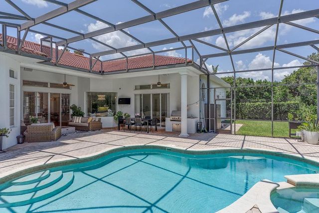 11027 HAWKSHEAD COURT, Windermere, FL 34786