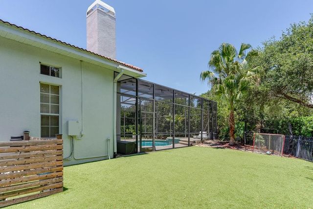11027 HAWKSHEAD COURT, Windermere, FL 34786