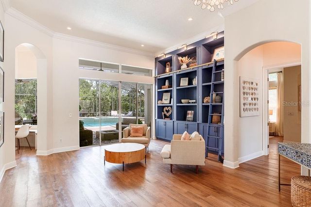 11027 HAWKSHEAD COURT, Windermere, FL 34786