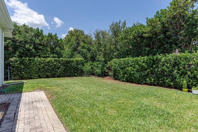 11027 HAWKSHEAD COURT, Windermere, FL 34786