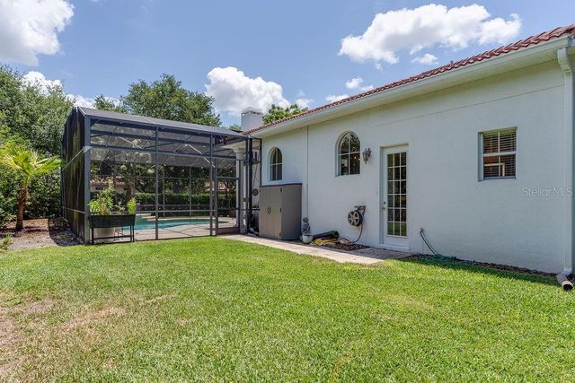 11027 HAWKSHEAD COURT, Windermere, FL 34786