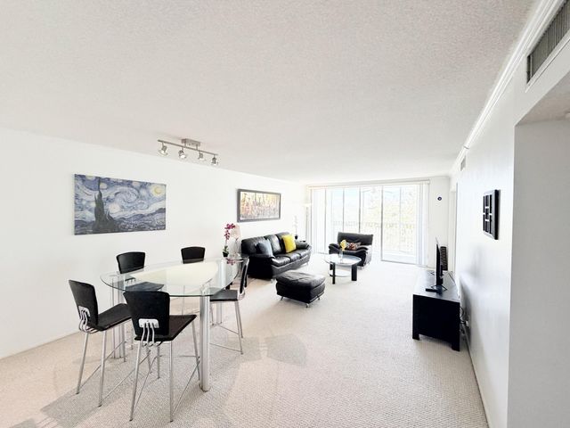 2681 S Course Drive 511, Pompano Beach, FL 33069