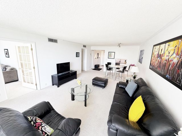 2681 S Course Drive 511, Pompano Beach, FL 33069