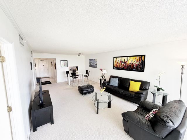 2681 S Course Drive 511, Pompano Beach, FL 33069