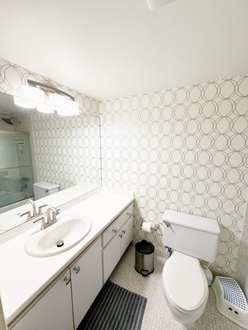 2681 S Course Drive 511, Pompano Beach, FL 33069