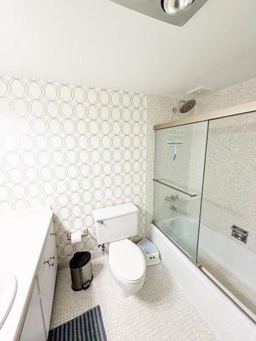 2681 S Course Drive 511, Pompano Beach, FL 33069