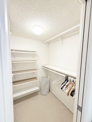 2681 S Course Drive 511, Pompano Beach, FL 33069