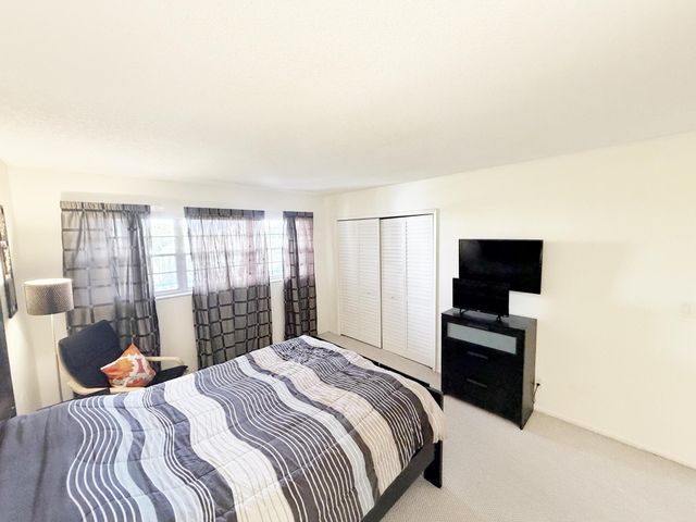 2681 S Course Drive 511, Pompano Beach, FL 33069