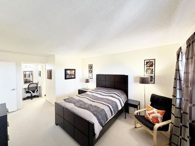 2681 S Course Drive 511, Pompano Beach, FL 33069