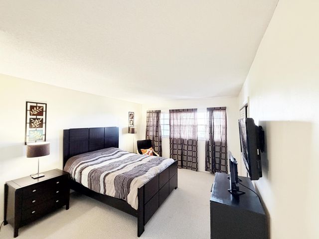 2681 S Course Drive 511, Pompano Beach, FL 33069