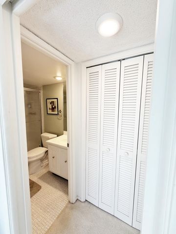 2681 S Course Drive 511, Pompano Beach, FL 33069