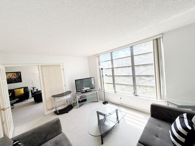 2681 S Course Drive 511, Pompano Beach, FL 33069