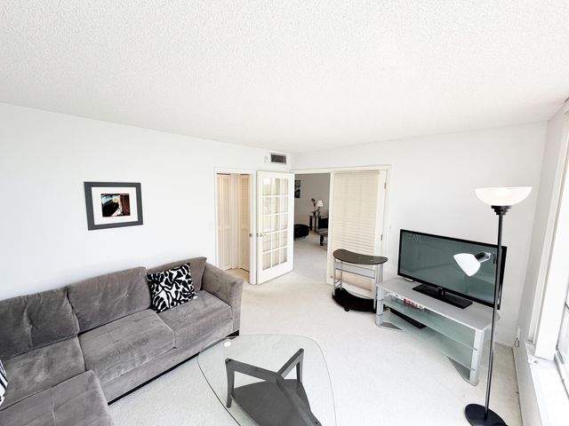 2681 S Course Drive 511, Pompano Beach, FL 33069