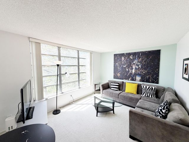 2681 S Course Drive 511, Pompano Beach, FL 33069