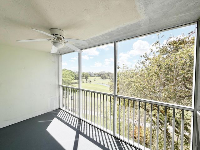 2681 S Course Drive 511, Pompano Beach, FL 33069