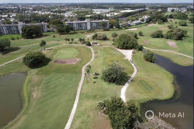 2681 S Course Drive 511, Pompano Beach, FL 33069