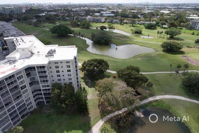 2681 S Course Drive 511, Pompano Beach, FL 33069