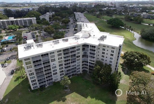 2681 S Course Drive 511, Pompano Beach, FL 33069