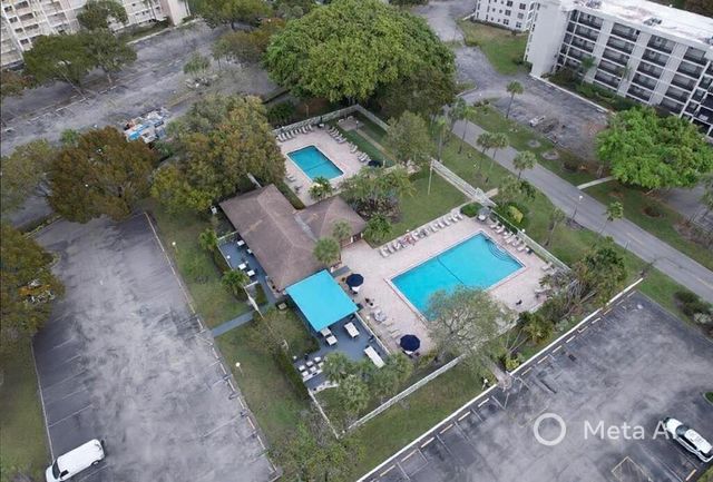 2681 S Course Drive 511, Pompano Beach, FL 33069