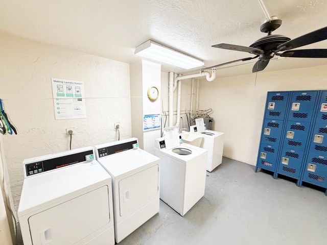 2681 S Course Drive 511, Pompano Beach, FL 33069