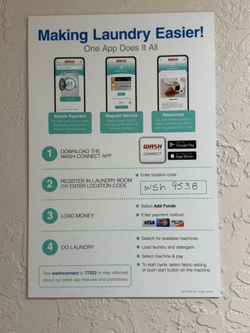 2681 S Course Drive 511, Pompano Beach, FL 33069