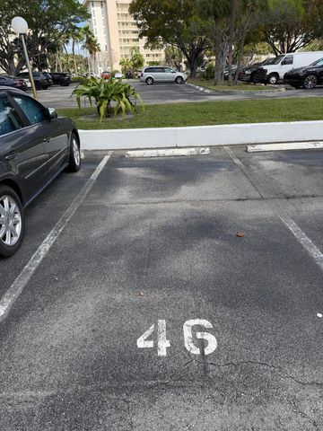 2681 S Course Drive 511, Pompano Beach, FL 33069