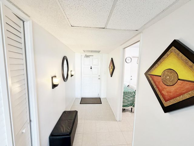 2681 S Course Drive 511, Pompano Beach, FL 33069