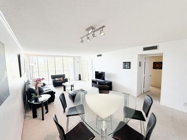 2681 S Course Drive 511, Pompano Beach, FL 33069