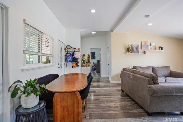 8014 Clarinda, Pico Rivera, CA 90660