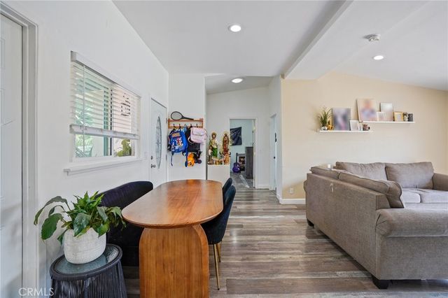 8014 Clarinda, Pico Rivera, CA 90660