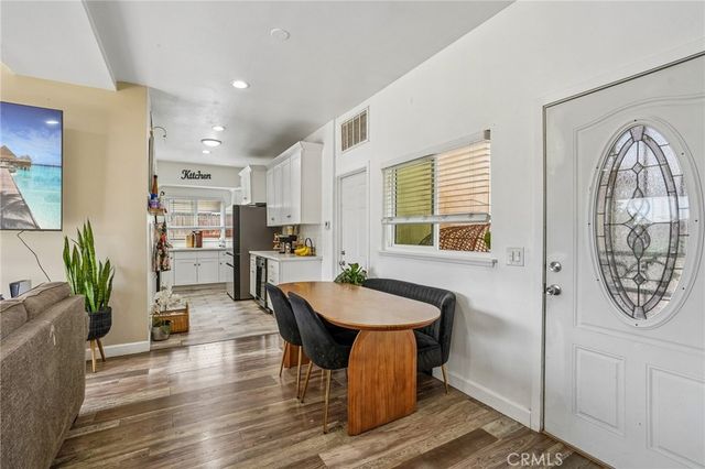 8014 Clarinda, Pico Rivera, CA 90660