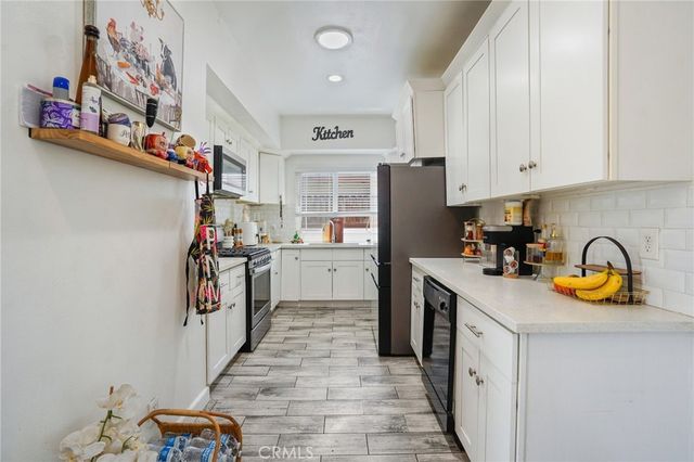8014 Clarinda, Pico Rivera, CA 90660