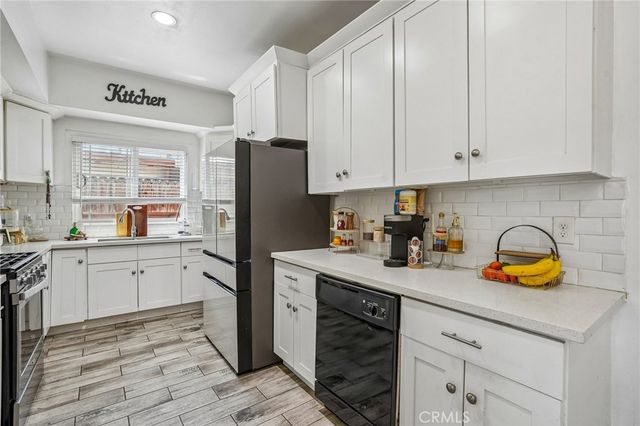 8014 Clarinda, Pico Rivera, CA 90660