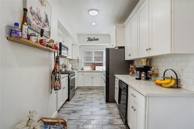 8014 Clarinda, Pico Rivera, CA 90660