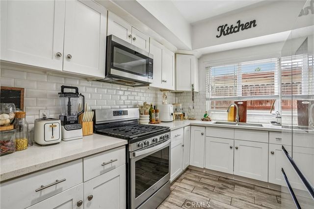 8014 Clarinda, Pico Rivera, CA 90660
