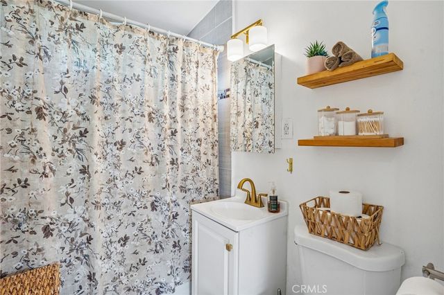 8014 Clarinda, Pico Rivera, CA 90660