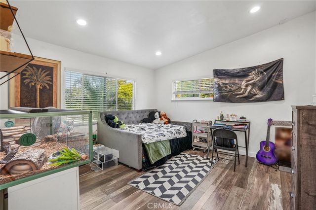 8014 Clarinda, Pico Rivera, CA 90660