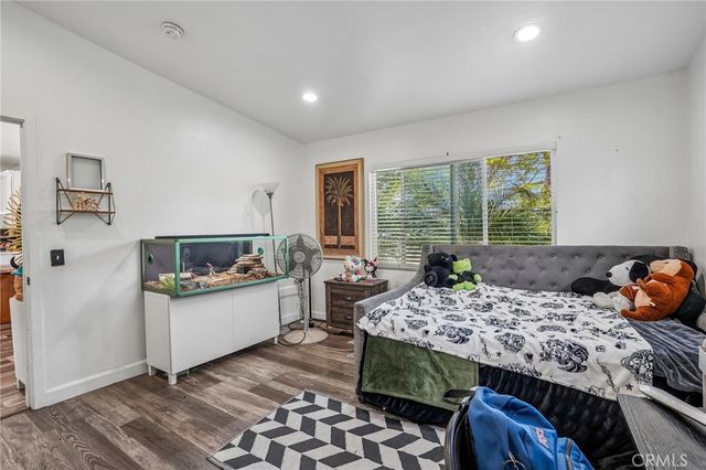 8014 Clarinda, Pico Rivera, CA 90660