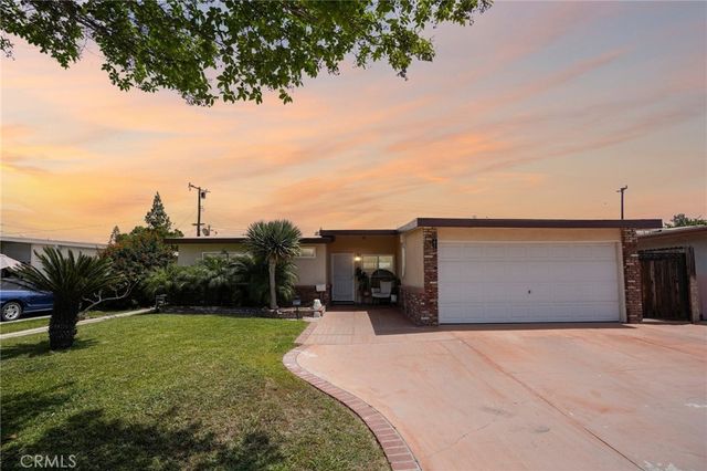 8014 Clarinda, Pico Rivera, CA 90660