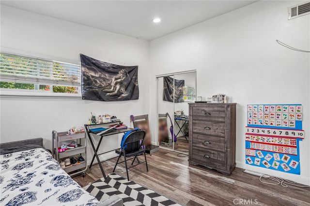 8014 Clarinda, Pico Rivera, CA 90660
