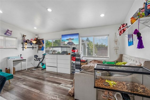 8014 Clarinda, Pico Rivera, CA 90660