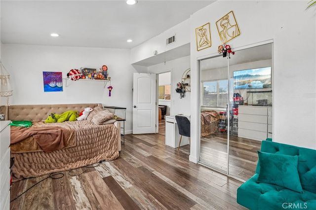 8014 Clarinda, Pico Rivera, CA 90660