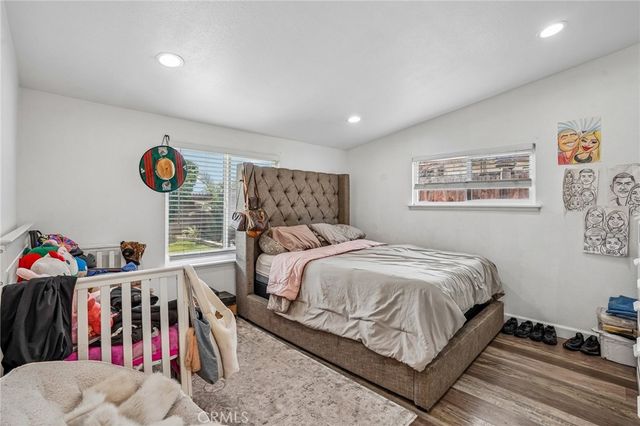 8014 Clarinda, Pico Rivera, CA 90660