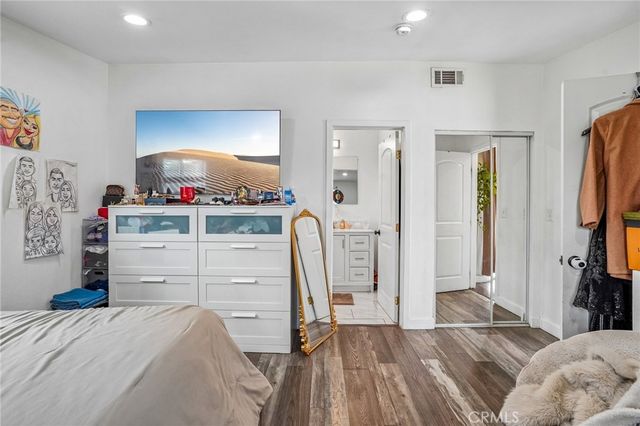 8014 Clarinda, Pico Rivera, CA 90660