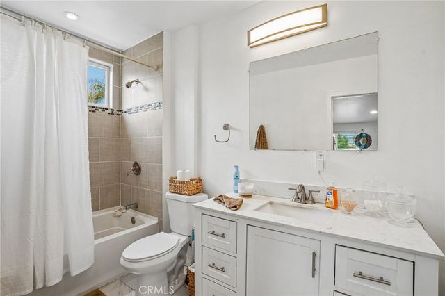 8014 Clarinda, Pico Rivera, CA 90660