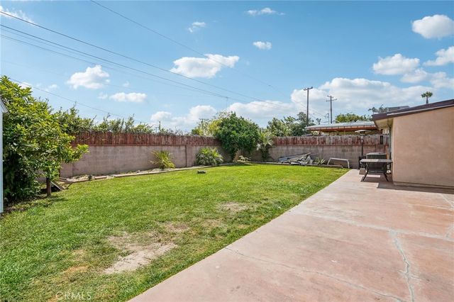 8014 Clarinda, Pico Rivera, CA 90660
