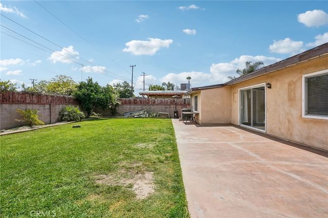 8014 Clarinda, Pico Rivera, CA 90660