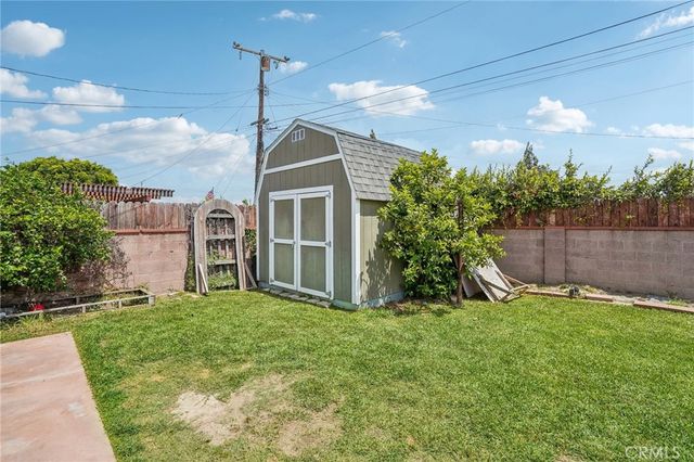 8014 Clarinda, Pico Rivera, CA 90660