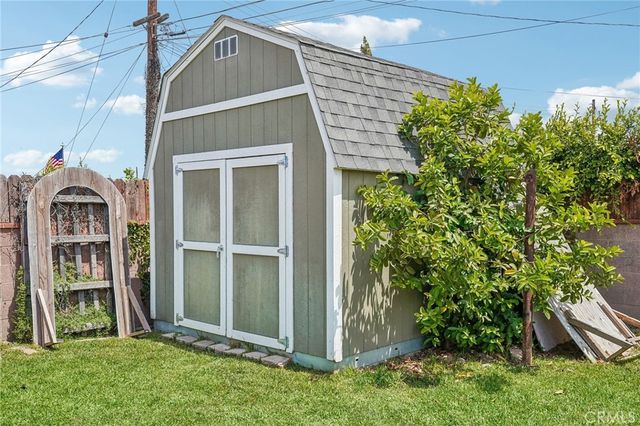 8014 Clarinda, Pico Rivera, CA 90660