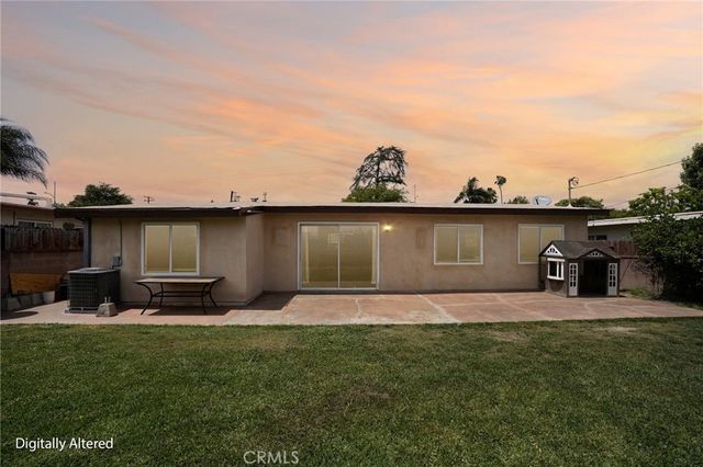 8014 Clarinda, Pico Rivera, CA 90660